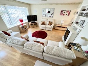 Photo 3- click for photo gallery